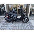 Piaggio Medley 150 ABS 2023 Μεταχειρισμένα Piaggio Medley 150 ABS 2023 Μεταχειρισμένα
